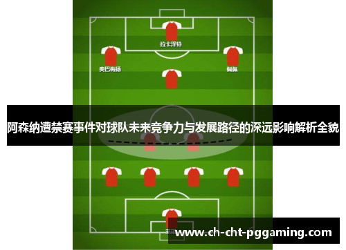 阿森纳遭禁赛事件对球队未来竞争力与发展路径的深远影响解析全貌