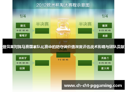 登贝莱对阵马赛国家队比赛中的防守端价值深度评估战术影响与团队贡献